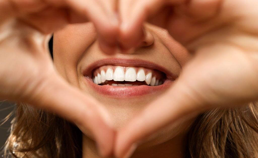 Dentista Vila Olímpia