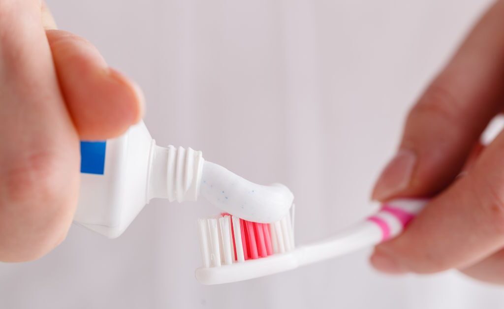 quanto-custa-limpeza-de-dente-na-vila-olimpia