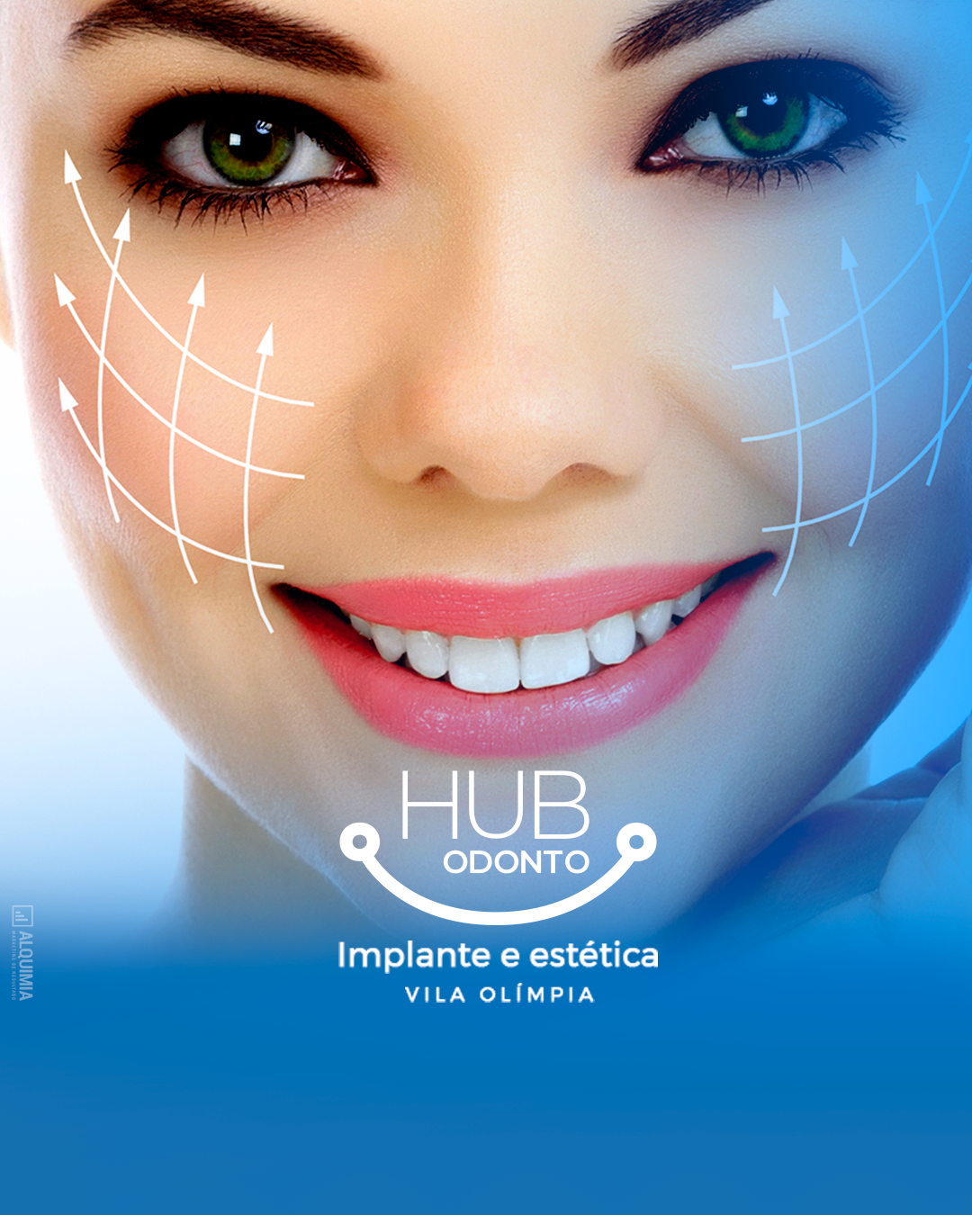 HubOdontoVilaOlimpia-Harmonização_oro_facial
