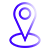 localizacao-hub-odonto-olimpia.png