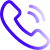 telefones-hub-odonto-olimpia.png