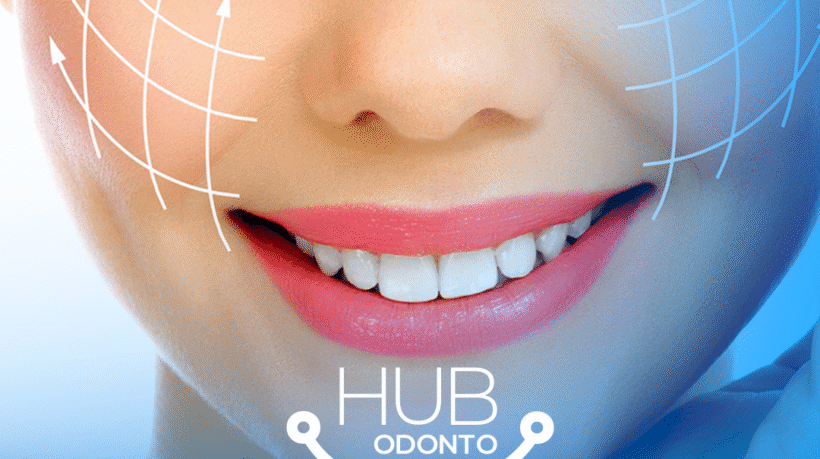 HubOdontoVilaOlimpia-Harmonização_oro_facial
