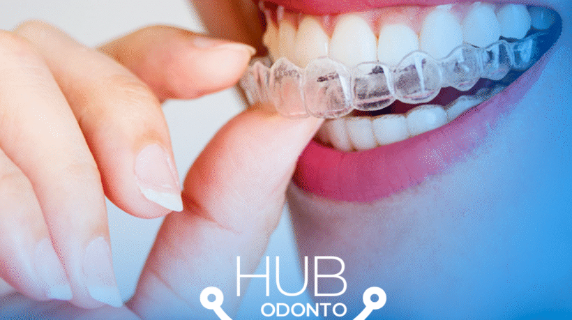 HubOdontoVilaOlimpia-Hub_Aligners