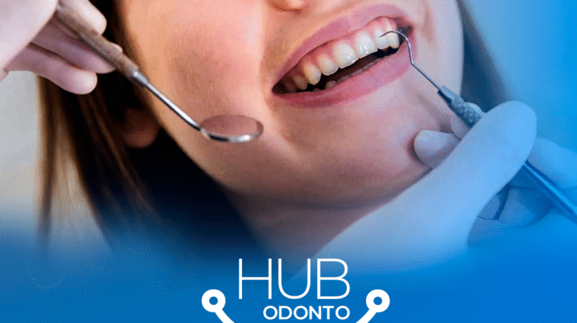 HubOdontoVilaOlimpia-clinicageraldentista
