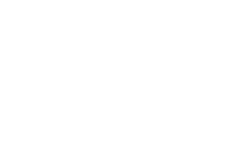 Blog Hub Odonto Vila Olímpia