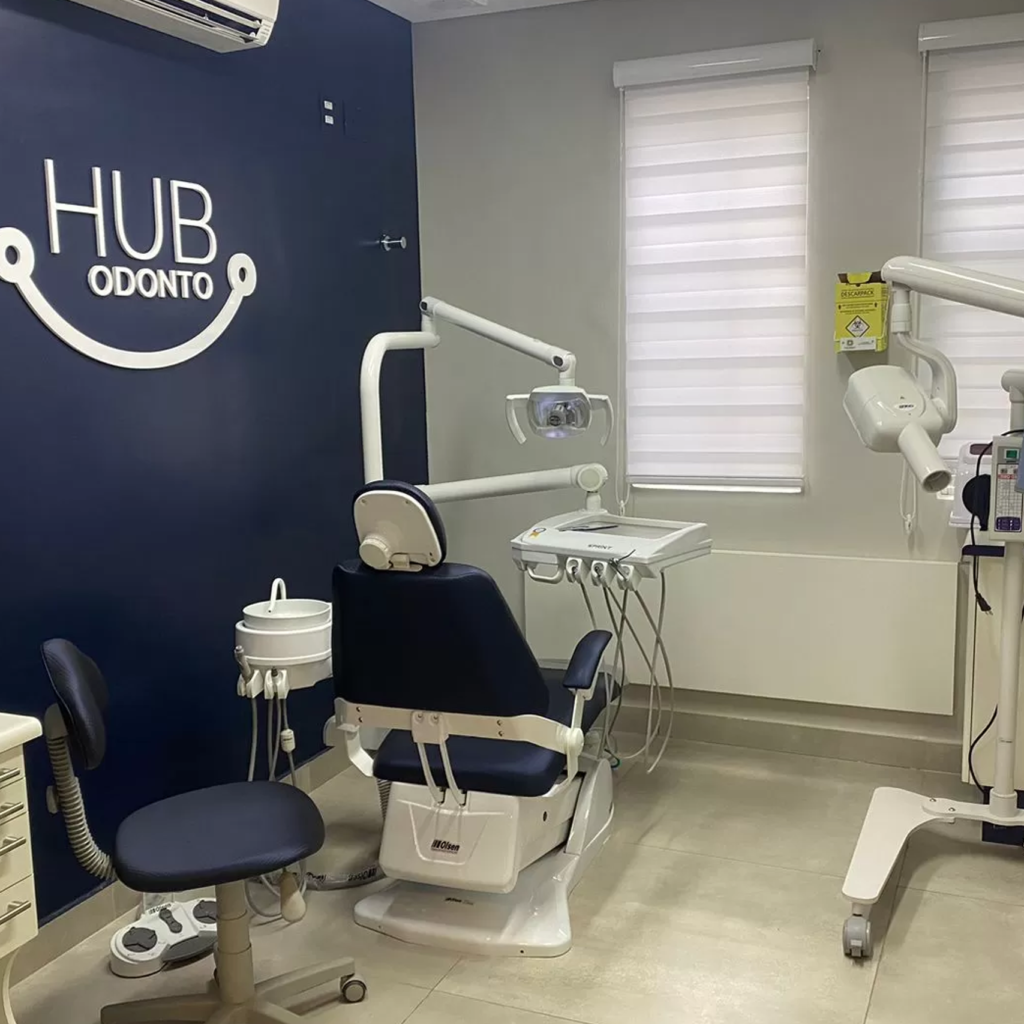 Dentista-07-HubOdontoVilaOlimpia.png