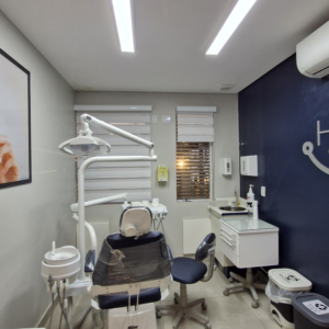 hubodontovilaolimpia00