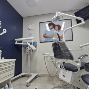 hubodontovilaolimpia01