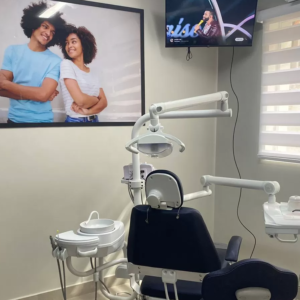 hubodontovilaolimpia02