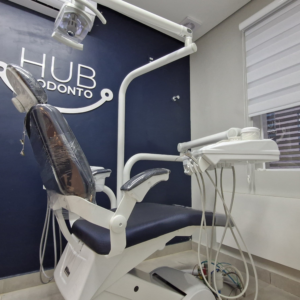 hubodontovilaolimpia03