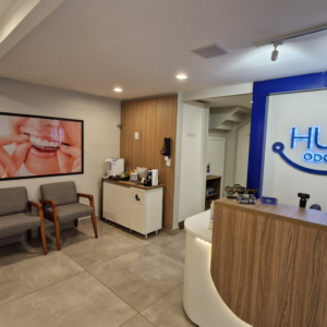 hubodontovilaolimpia04