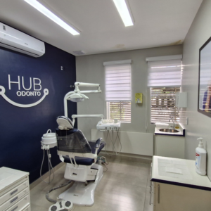 hubodontovilaolimpia07