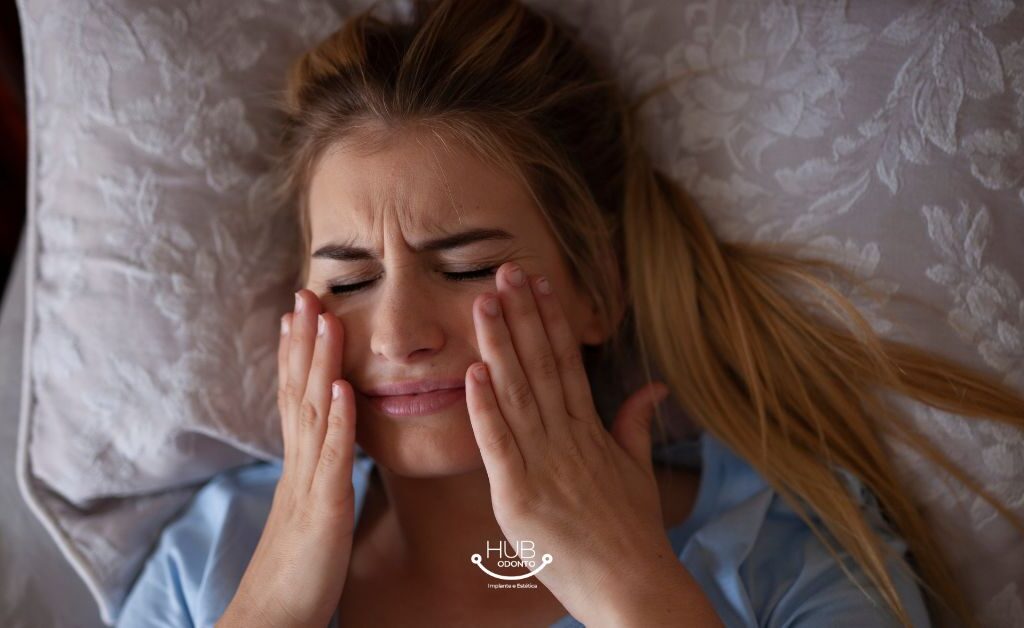 bruxismo na vila olimpia