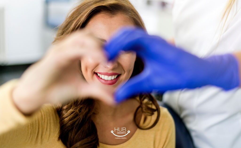 dentista em Vila Olímpia