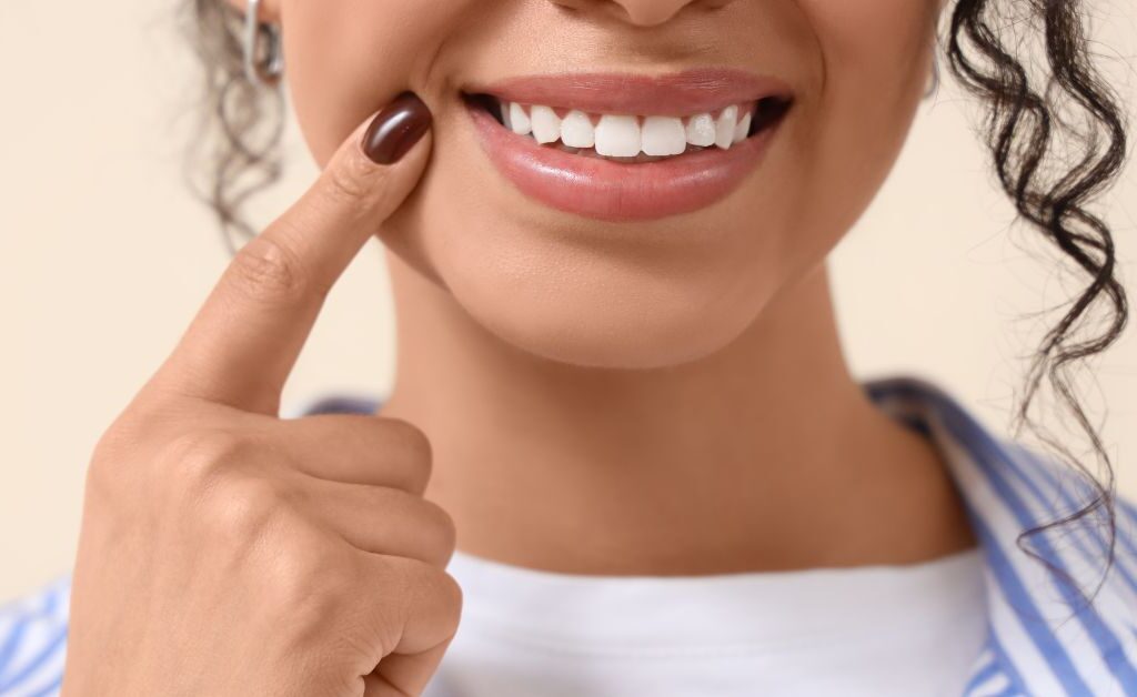 dentista na vila olimpia