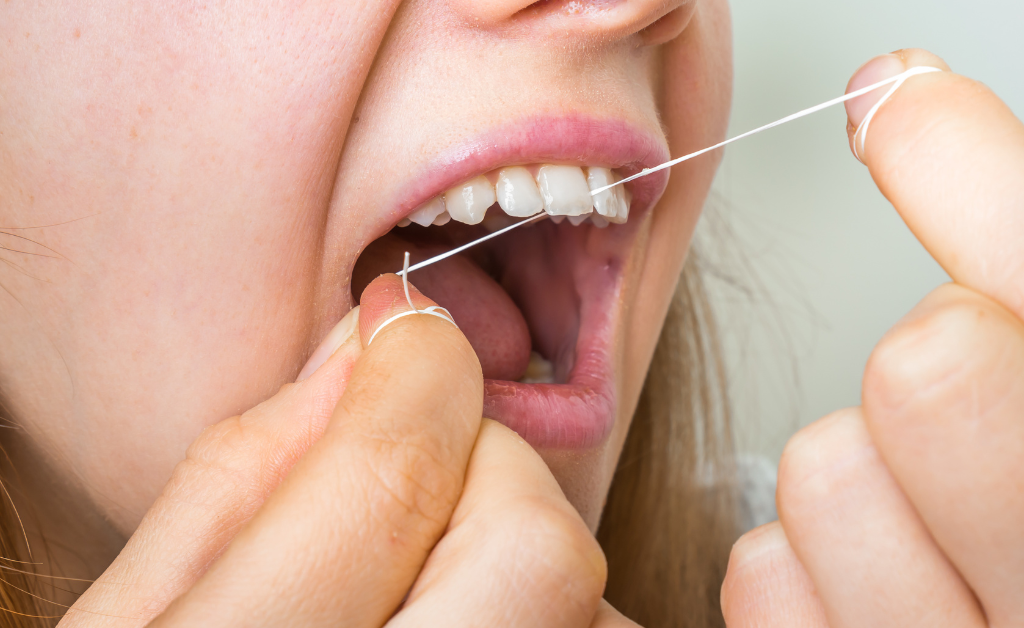 dentista na vila olimpia