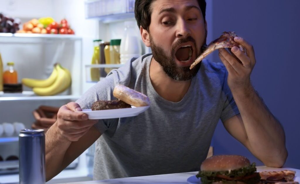 dentista em Vila Olímpia