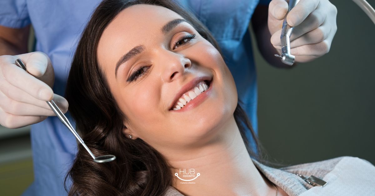 checkup-odontologico-brooklin-hub-odonto.jpg