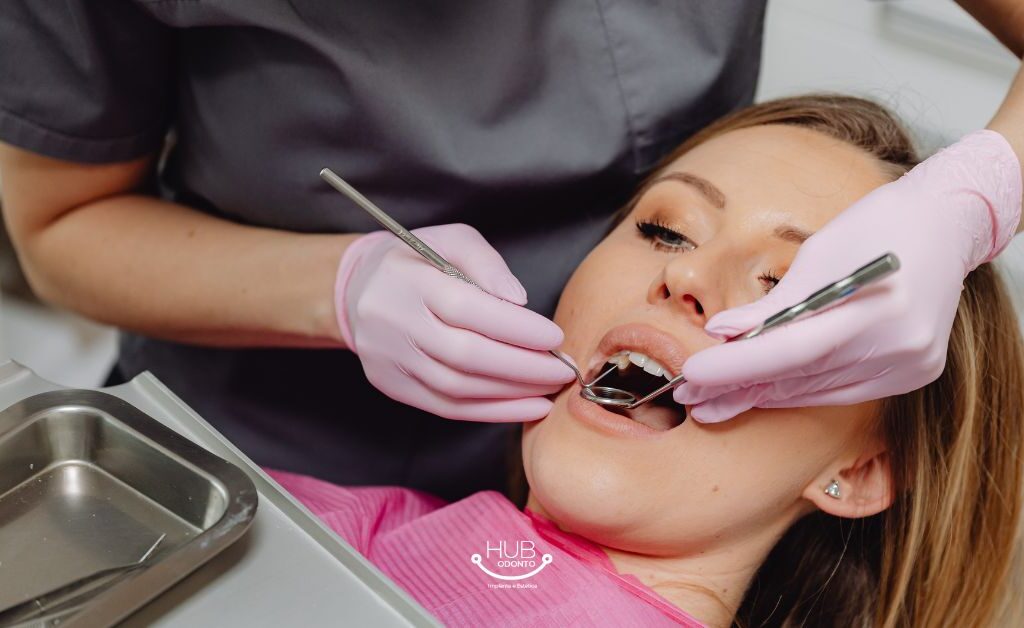 checkup-odontologico-moema-hub-odonto.jpg