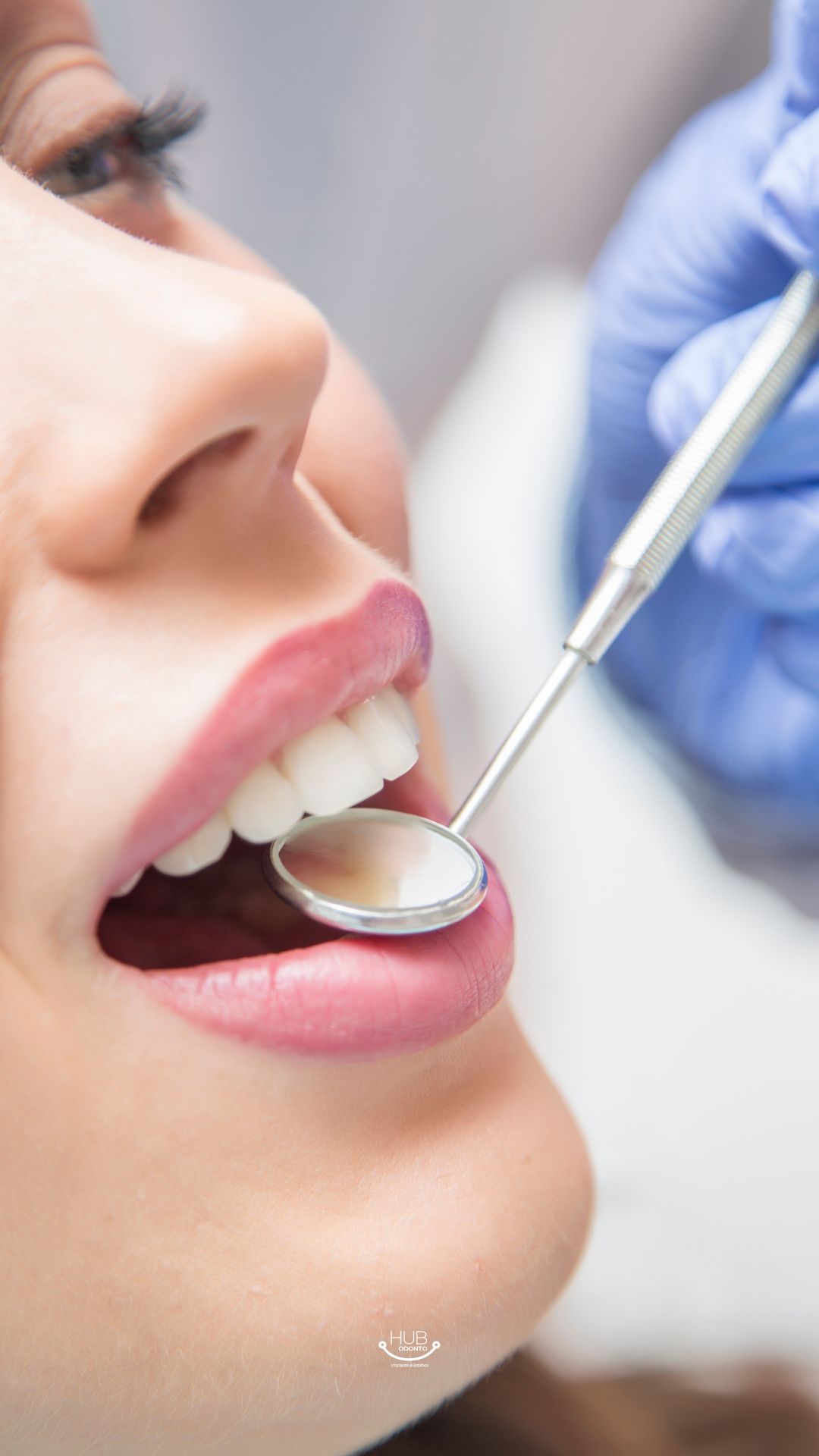 dentista-proximo-faria-lima-hub-odonto.jpg