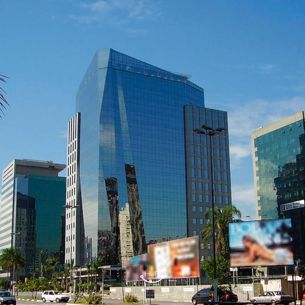 dentista-proximo-faria-lima-hub-odonto (5)