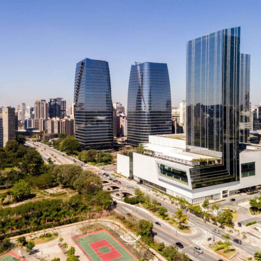 dentista-proximo-faria-lima-hub-odonto (9)